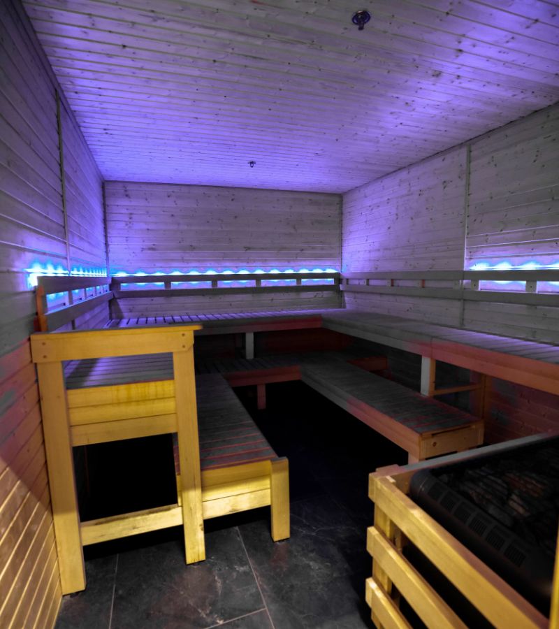 Absolute Recomp Frisco Image