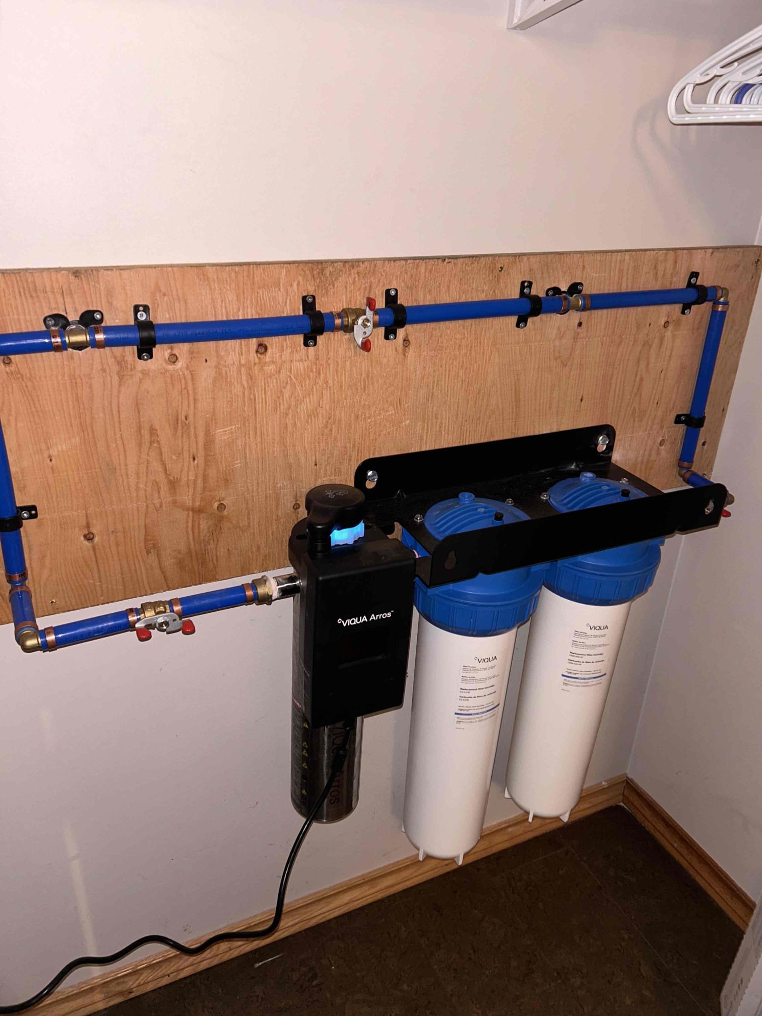 Images GLS Plumbing And Gas Ltd