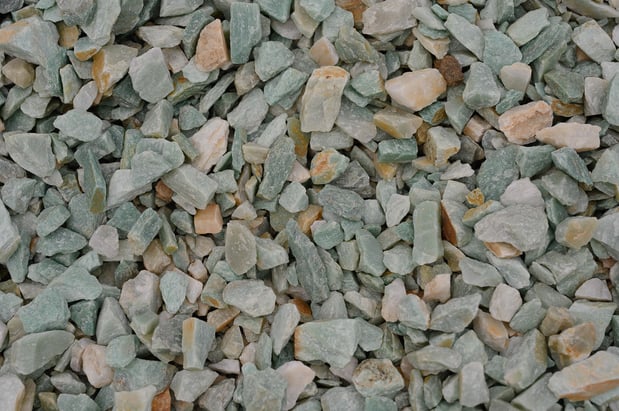 Images Olimar Stone - Miami