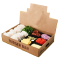 Catering