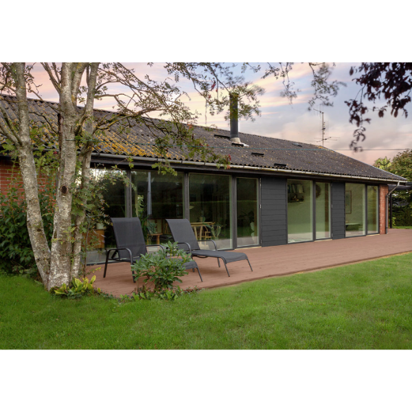 Images Ejendomsservice Bornholm ApS