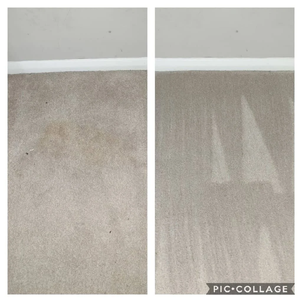 Images Titanium Cleaning