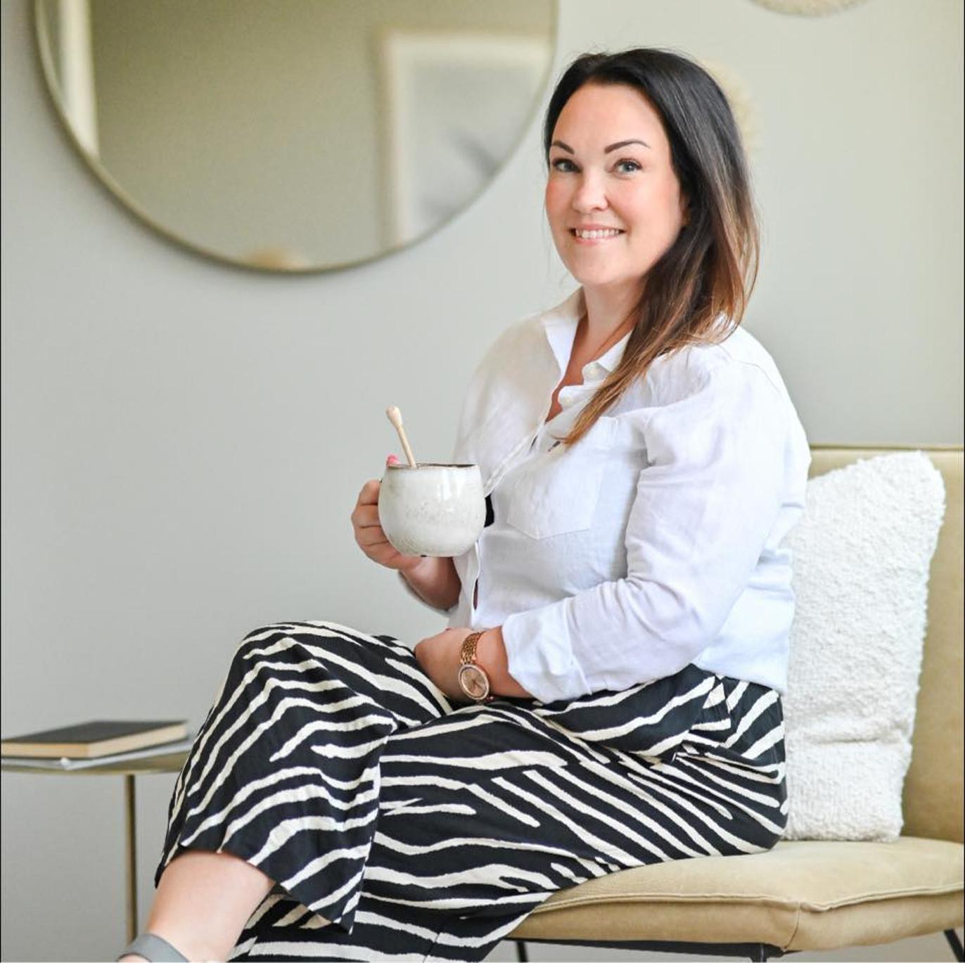 Images Din Boligstylist AS