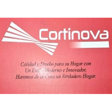 CortiNova - Curtain Store - Cusco - 993 193 585 Peru | ShowMeLocal.com