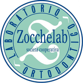 Zocchelab Logo
