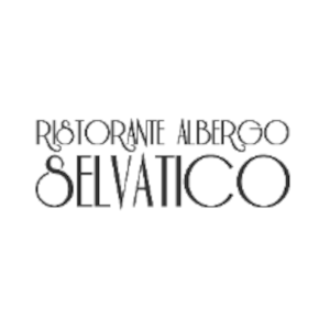 Albergo Ristorante Selvatico Logo