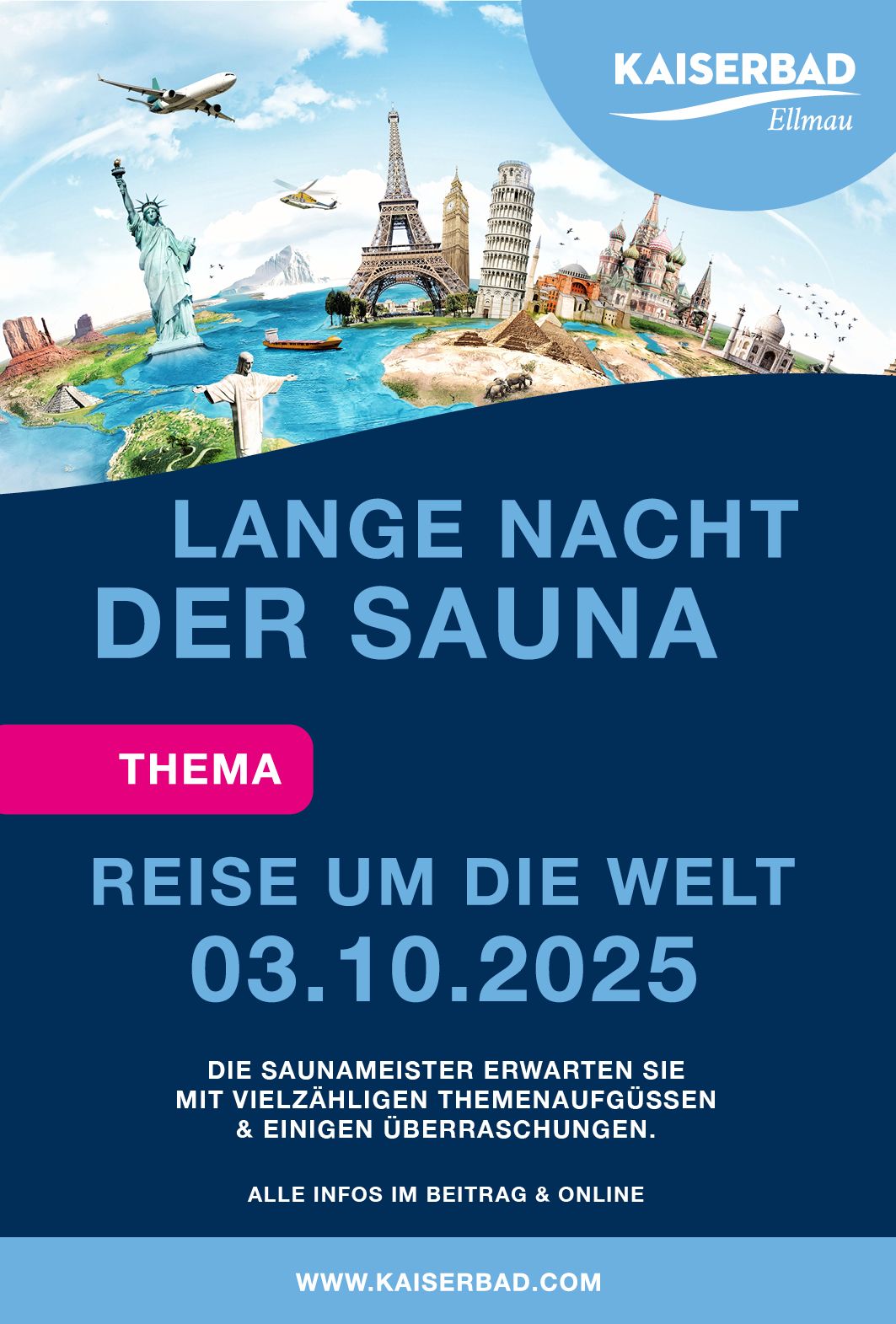 Bild 17 von Kaiserbad Ellmau