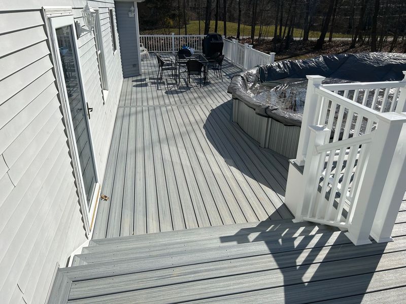 Images RM Building LLC