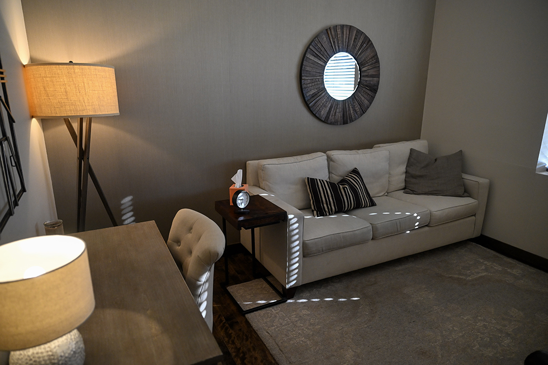 Healthwise Yoga & Wellness Studio, Maple Grove, MN Mindful Balance