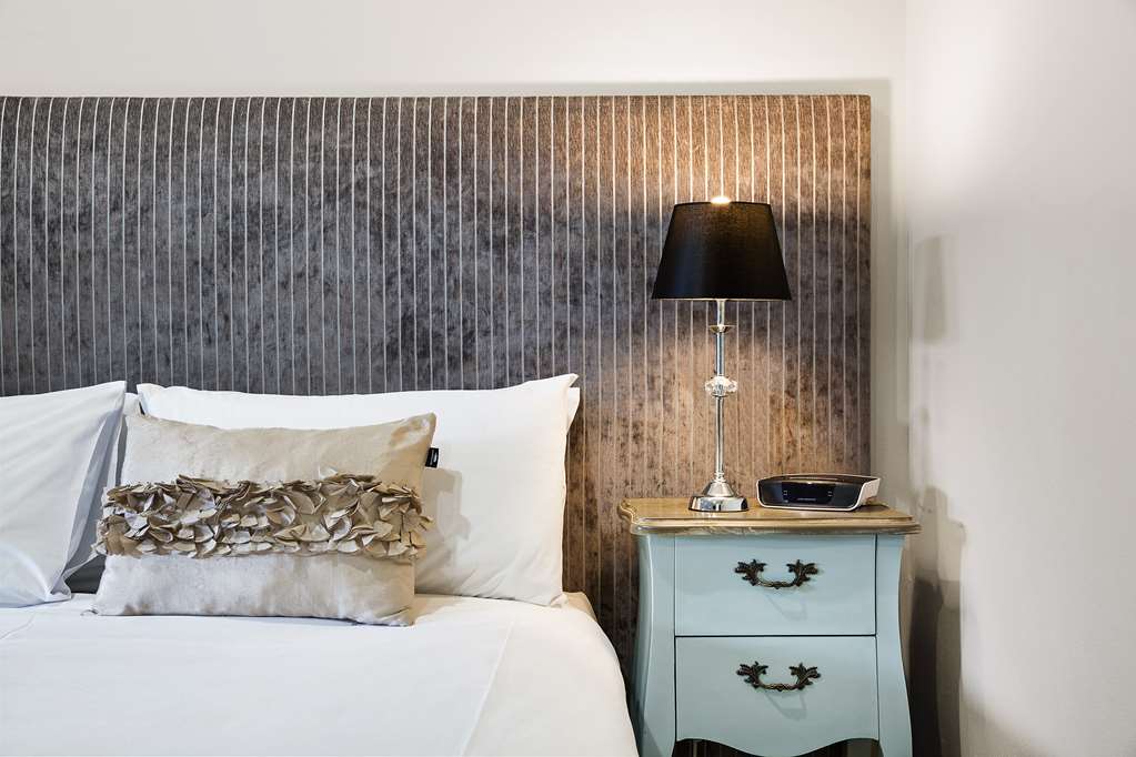 Images Best Western Sanctuary Inn