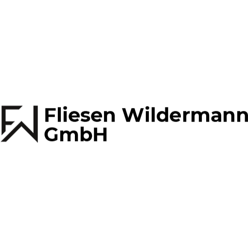 Bild zu Fliesen Wildermann GmbH in Nordhorn
