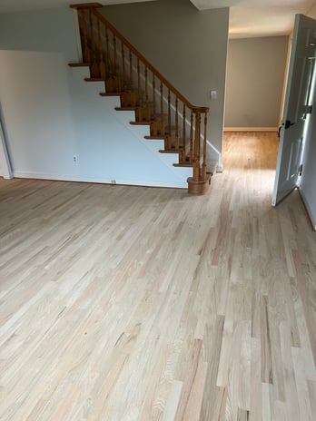 Images Floors by Ralph