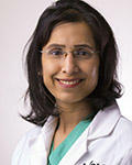 Images Seema Lodha, MD, Cardiologist