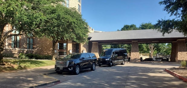 Images D5 Professional Services