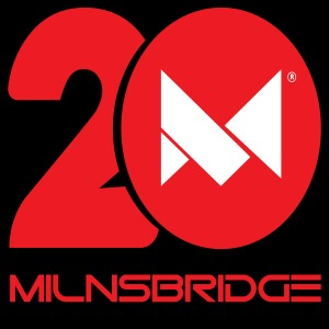 Milnsbridge Managed IT Services - Penrith, NSW 2750 - (13) 0030 0293 | ShowMeLocal.com