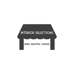 Interior Selections - Anchorage, AK - (907)223-8091 | ShowMeLocal.com