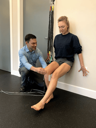Images Anderson & Cattone Physical Therapy