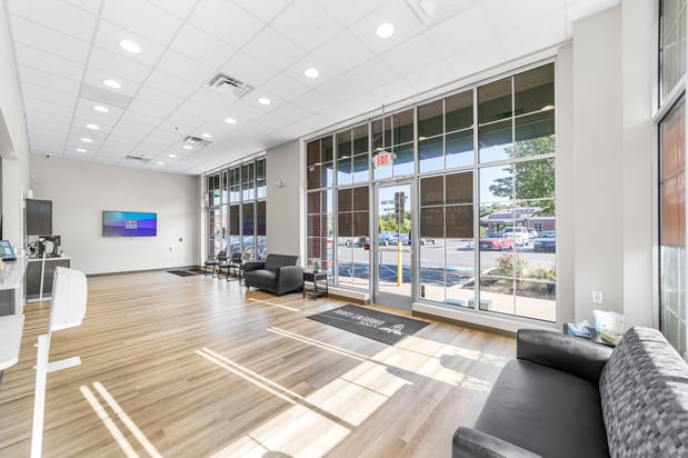 Images Live Urgent Care