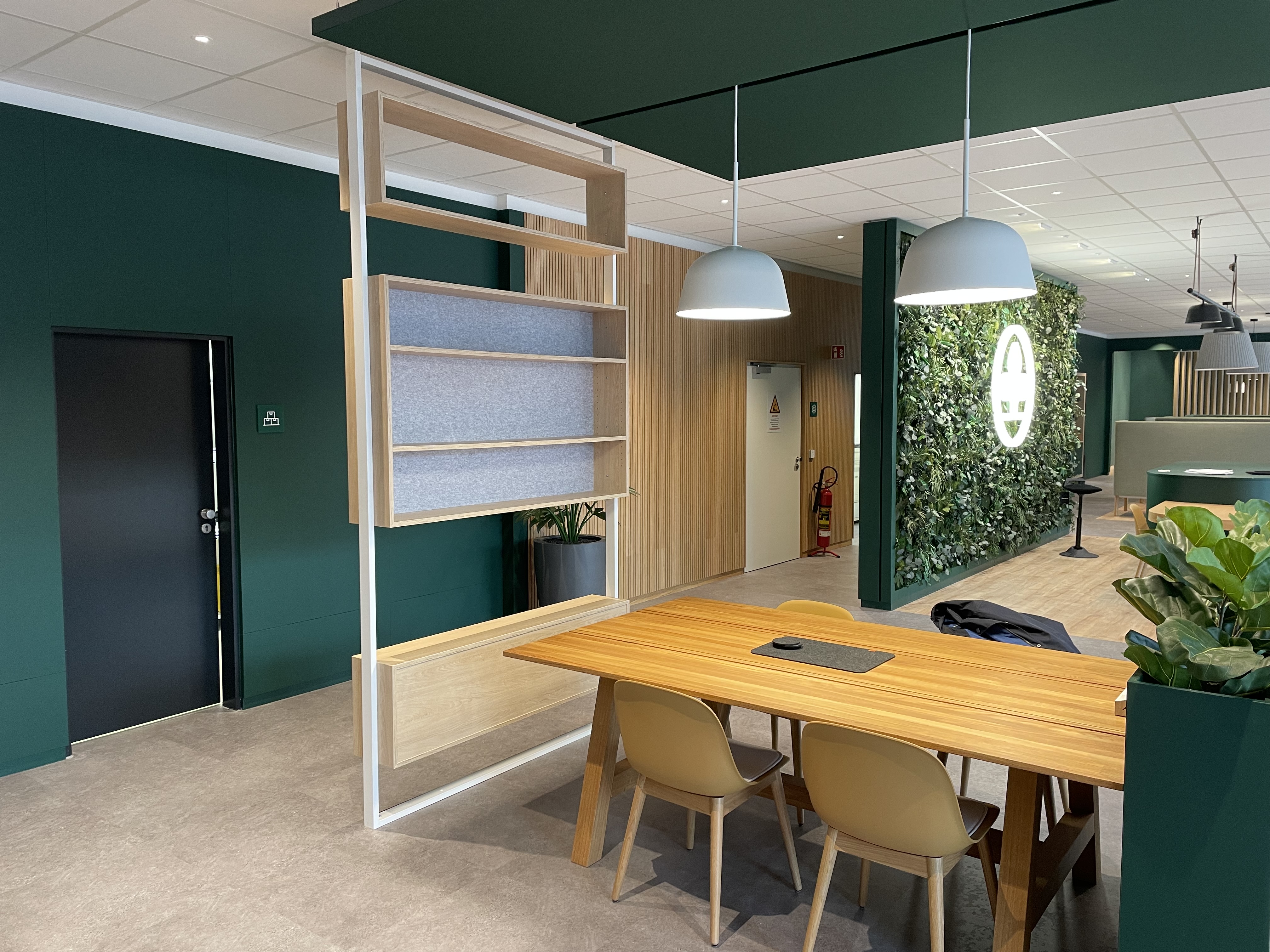 Bild 3 AOK Rheinland/Hamburg - GS Altenessen in Essen