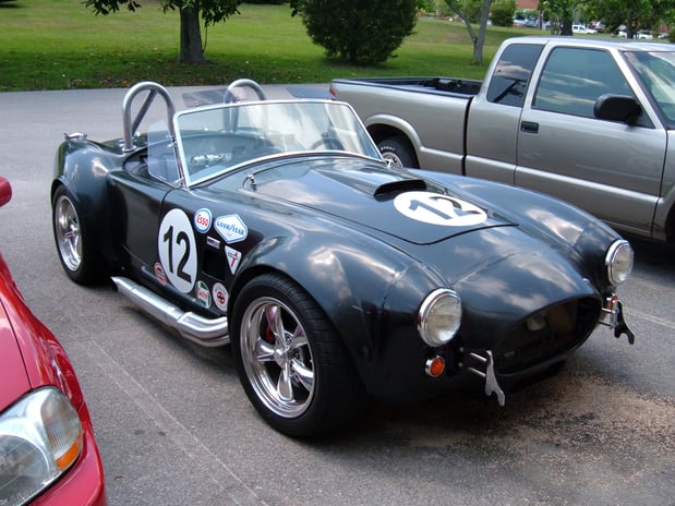 Images Morrison Automotive & Truck