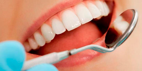 Fotos de Clínica Dental Binai