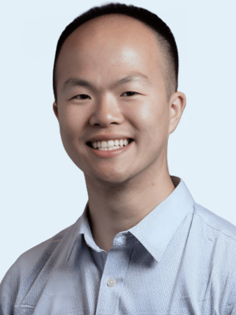 Images Doctors of Optometry - Ridge Hill