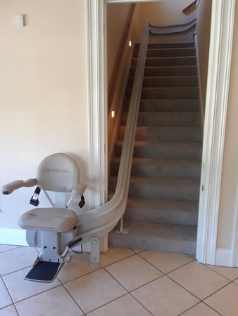 Images 101 Mobility of Louisville