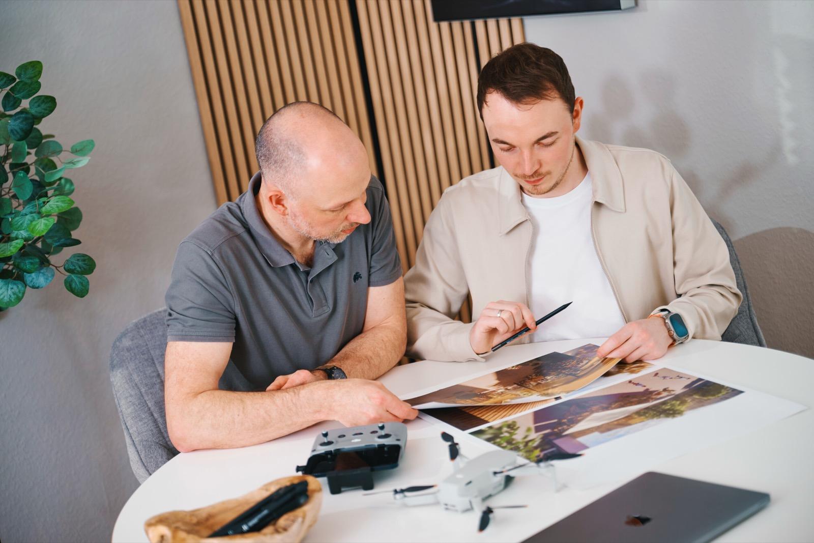 Bild 5 RUNGE Kreativagentur in Rastede