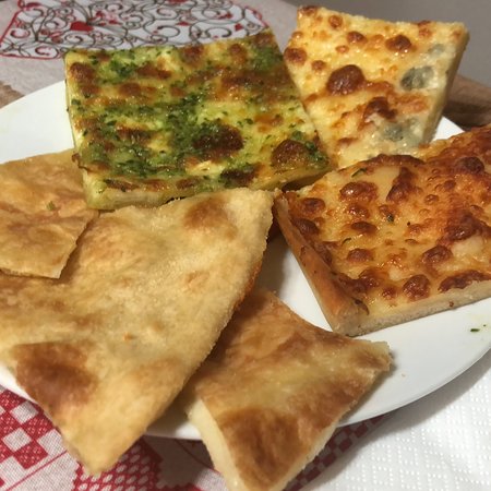 Images Pizzeria Franz e Co