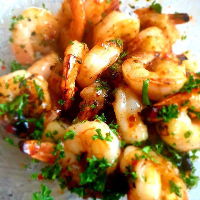 Kaspar's Genussmacherei, Mühlfelderweg 30 in Graz