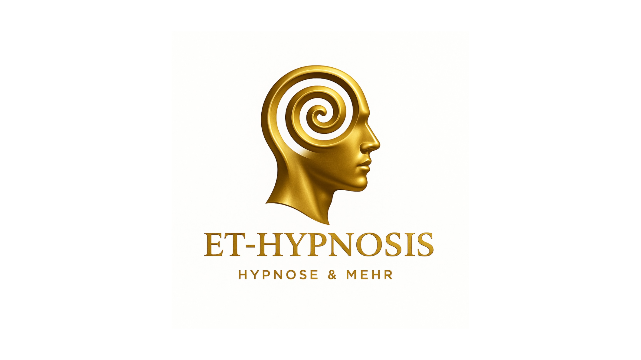 Bild 3 von ET Hypnosis