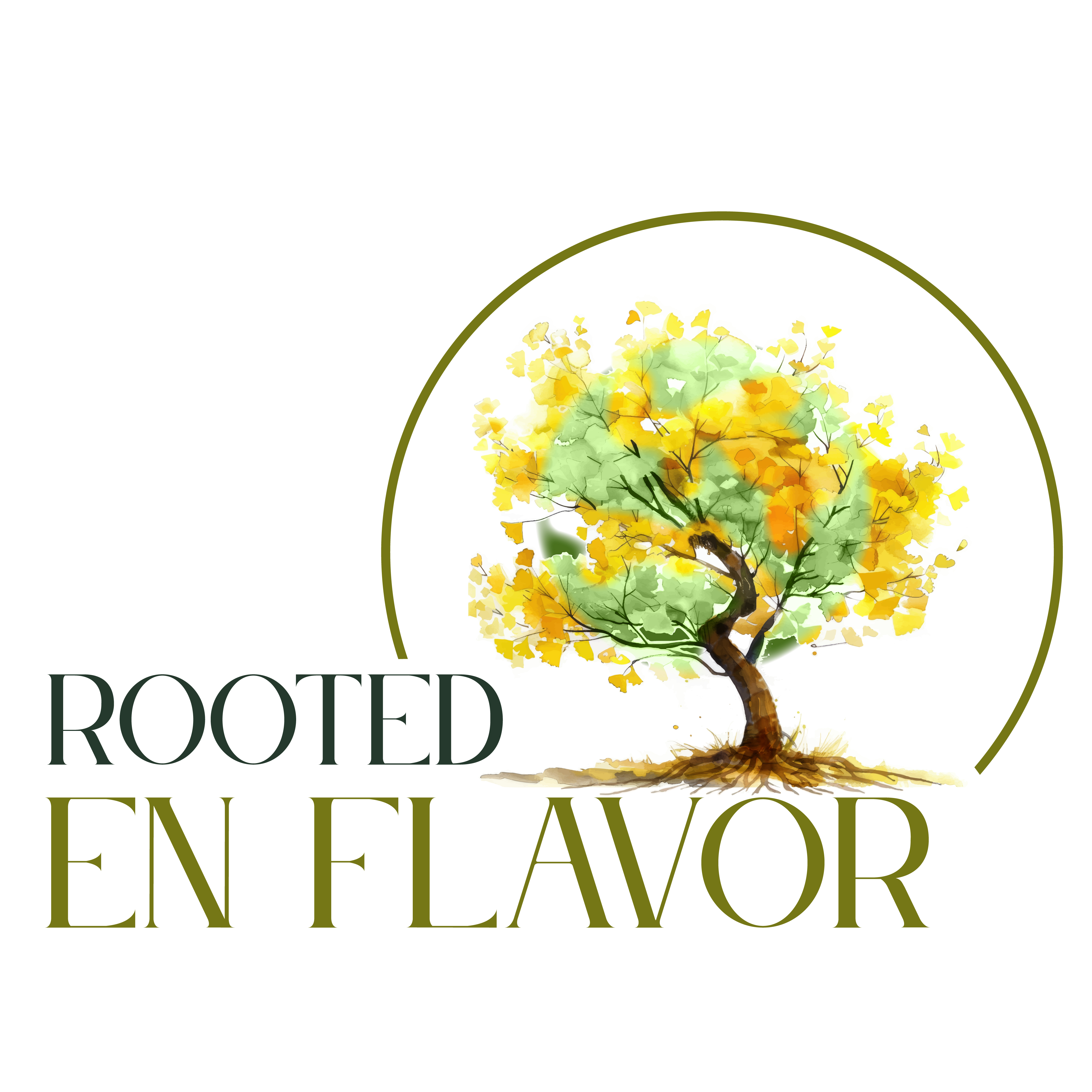 business logo