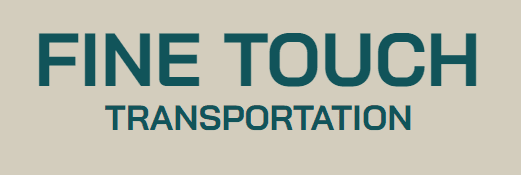Images Fine Touch Transportation Ltd