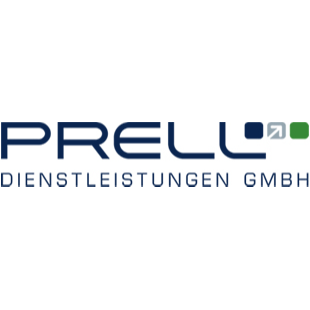 Logo Prell Dienstleistungen GmbH