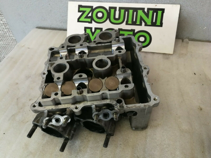 Images Zouini Moto