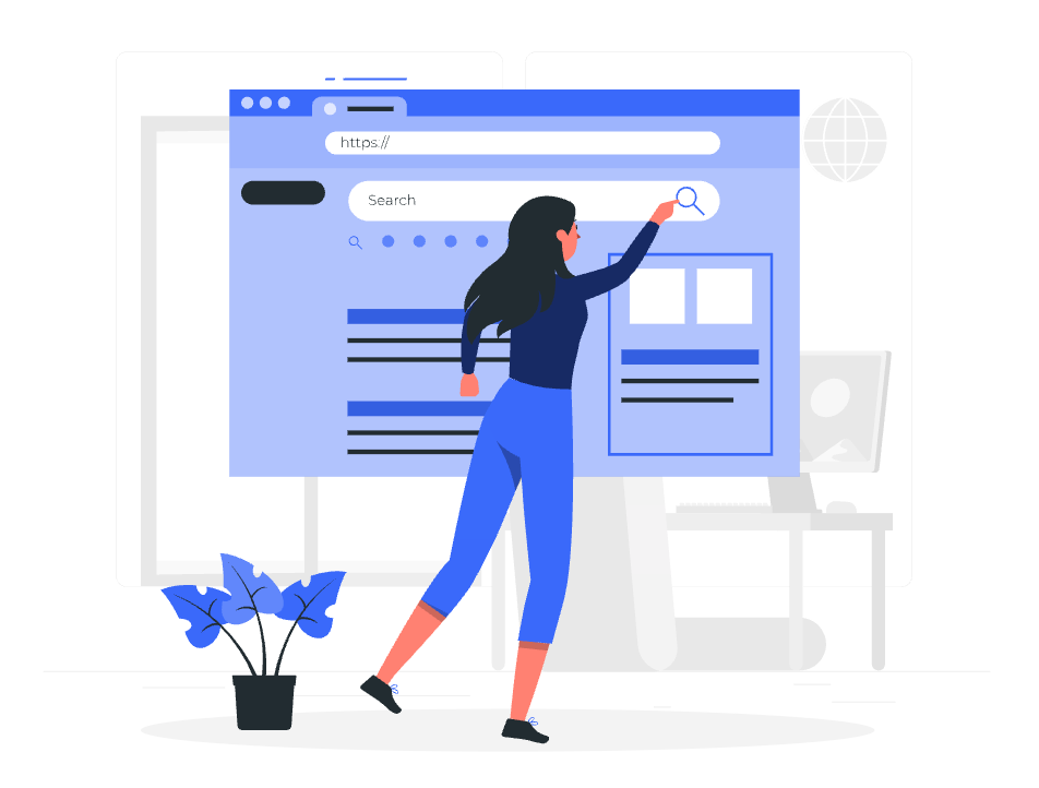 Wondering why your business isn&rsquo;t showing up in Mason, Ohio searches? Local rankings depend on reviews, consistency, and how active your Google Business Profile is. Small changes bring big differences. Read more at our blog, then reach out to see how your business is showing up.