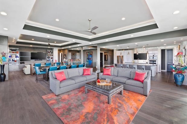 Images Ultimate Drywall Construction
