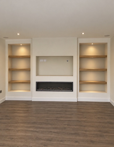 Finch Carpentry & Construction 12