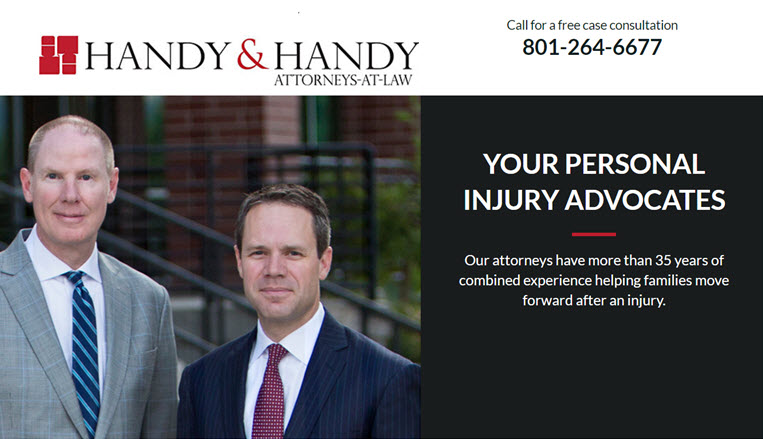 Images Handy & Handy Attorneys At Law