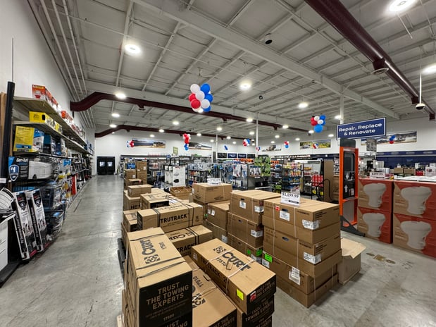 Images Camping World RV Sales