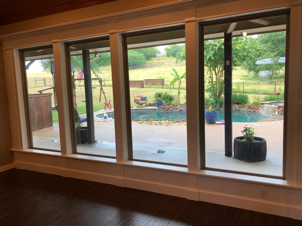 Images The Window Authority