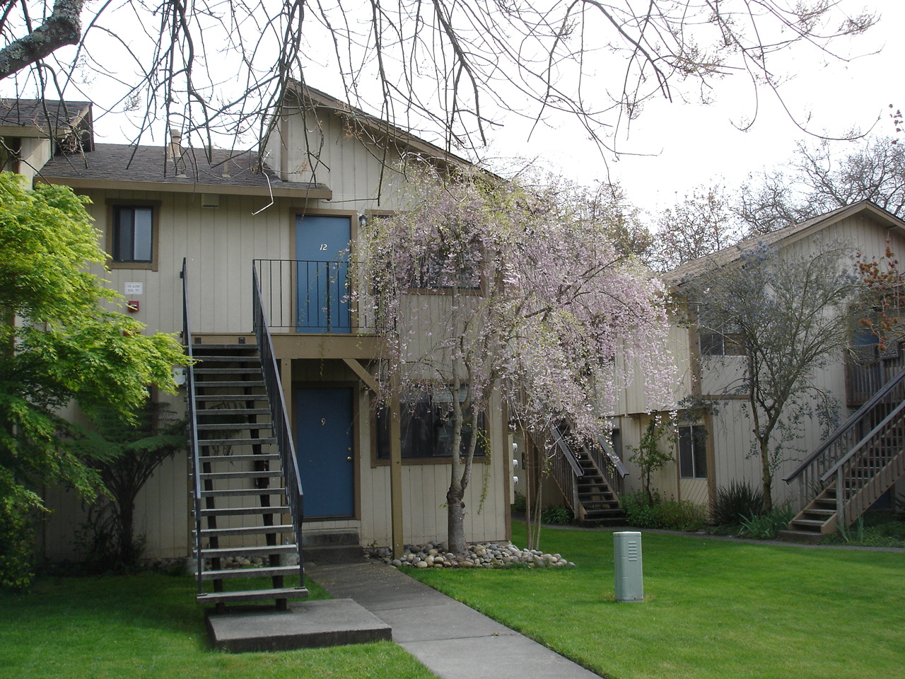 Real Property Management Santa Rosa Ca Real Property Management Santa Rosa Ca