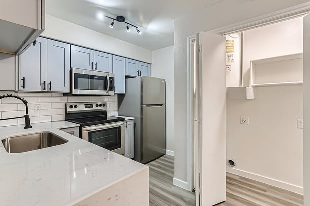 Images Rise at Highland Meadows