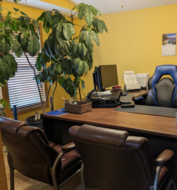 Images The Preston Insurance Group: Allstate Insurance