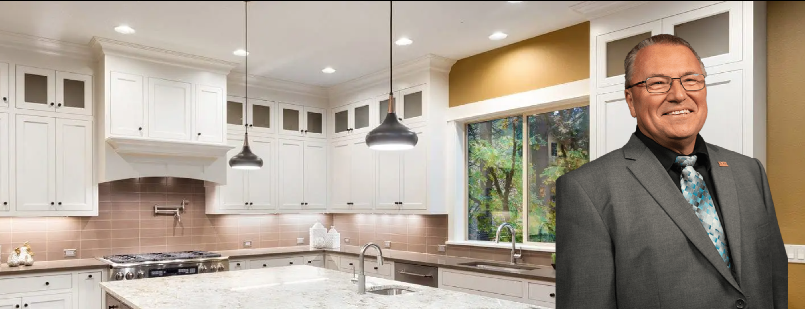 Images Dean Crocker EXIT REALTY ASPIRE