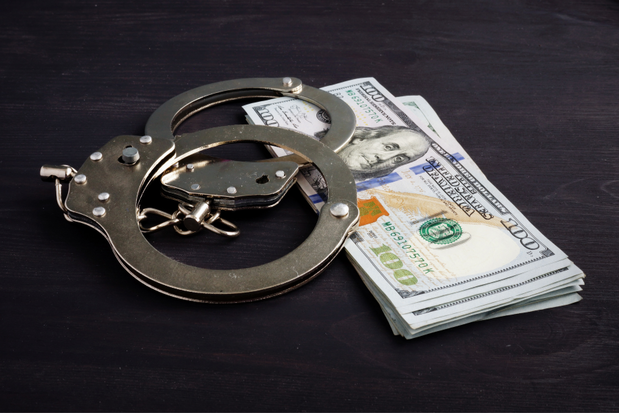Images Confidential Bail Bonds