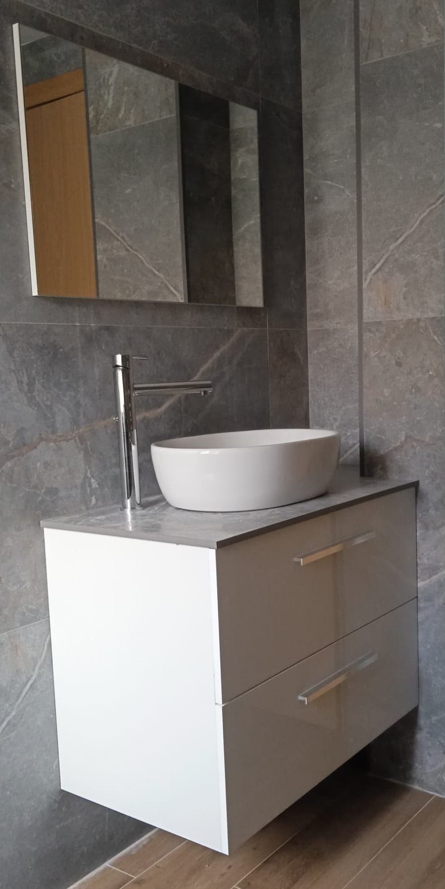 Images Reformas Kheder