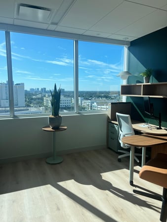 Images LifeStance Therapists & Psychiatrists Aventura