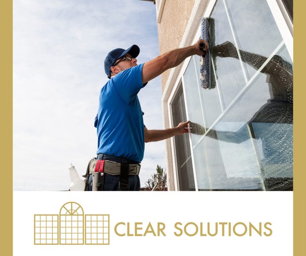 Images Clear Solutions HI