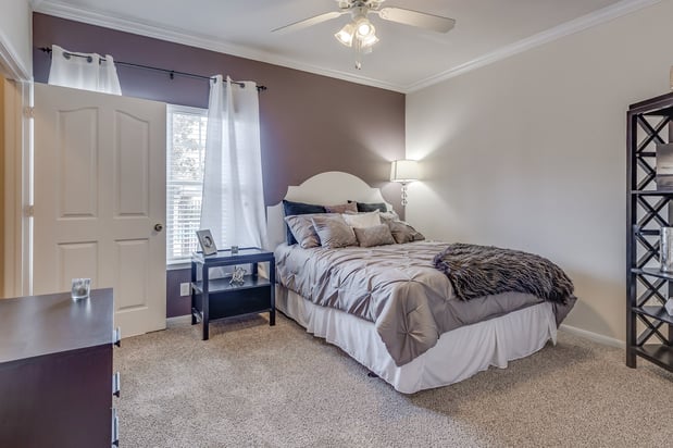 Images Estancia Apartments